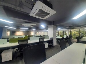  Office Space For Sale in Mechanic Nagar