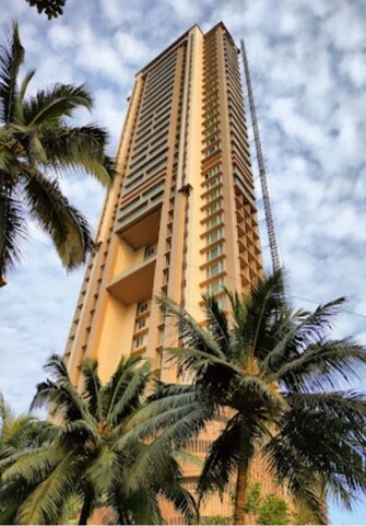 5 BHK +Apartment For Sale in Vraj Tiara in Worli, Mumbai