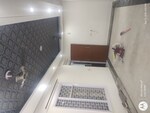3 BHK +  1300 Sq.Ft. Builder Floor in Mehrauli