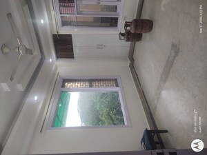 Furnished Amenities in 3 BHK Builder Floor at Mehrauli – for Rent