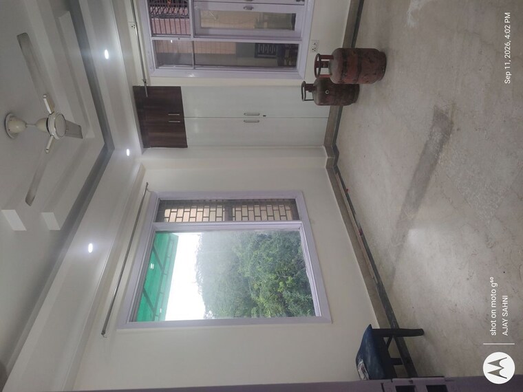 undefined, mehrauli 3 Bedroom 1300 Sq.Ft. Builder Floor In Mehrauli Delhi 10669285