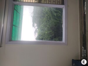 Room in 3 BHK Builder Floor at Mehrauli – for Rent