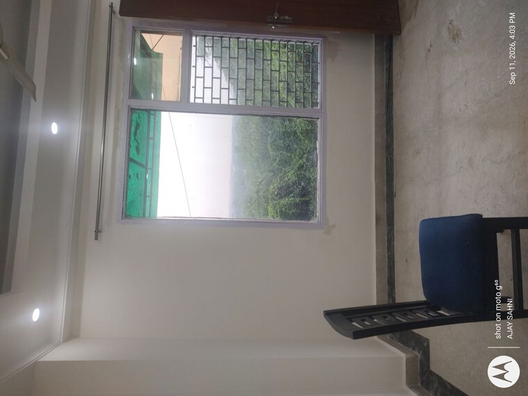Living Room, mehrauli 3 Bedroom 1300 Sq.Ft. Builder Floor In Mehrauli Delhi 10669285