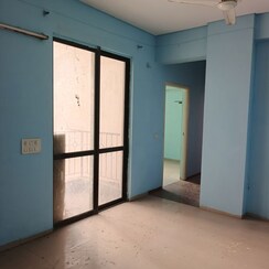 2 BHK Apartment For Sale in Umang Summer Palms