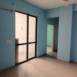 2 BHK Apartment For Sale in Umang Summer Palms, Sector 86