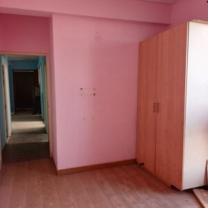 Room in 2 BHK Apartment at Umang Summer Palms, Sector 86 – for Sale