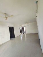 3 BHK 1640 Sq.Ft. Apartment in Omaxe Silver Birch