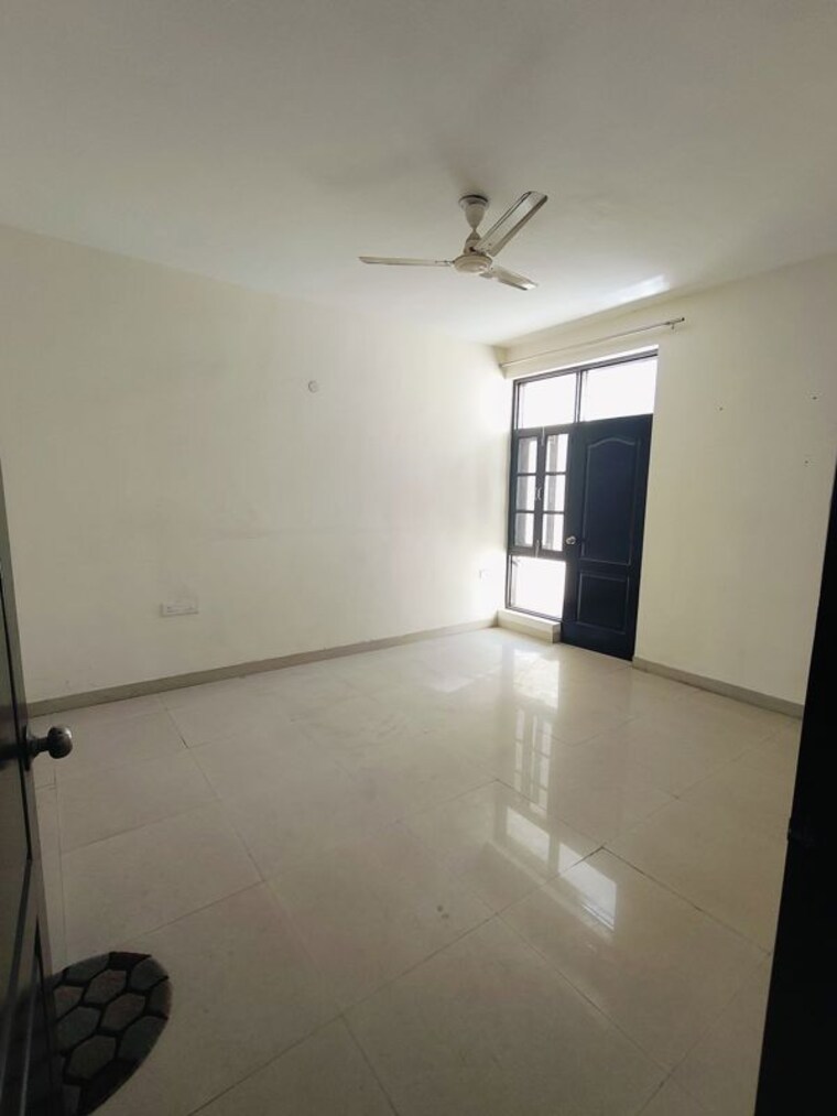 Room, omaxe-silver-birch 3 Bedroom 1640 Sq.Ft. Apartment In North Mullanpur Chandigarh 10669266