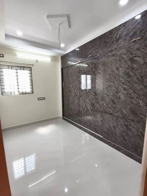 Room in 1 BHK Apartment at Sri Nilayam Kondapur, Kondapur – for Rent