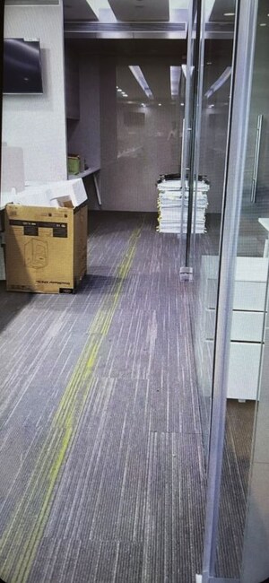   Office Space at Kurla – for Sale