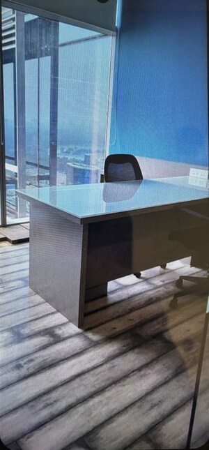 Team Area in  Office Space at Kurla – for Sale