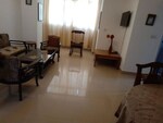 2 BHK 1150 Sq.Ft. Apartment in DLF Regency Park I