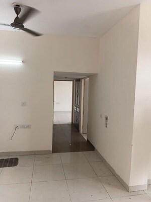 2 BHK Apartment For Sale in Nagla