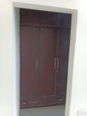 Cupboard in 2 BHK Apartment at Nagla – for Sale
