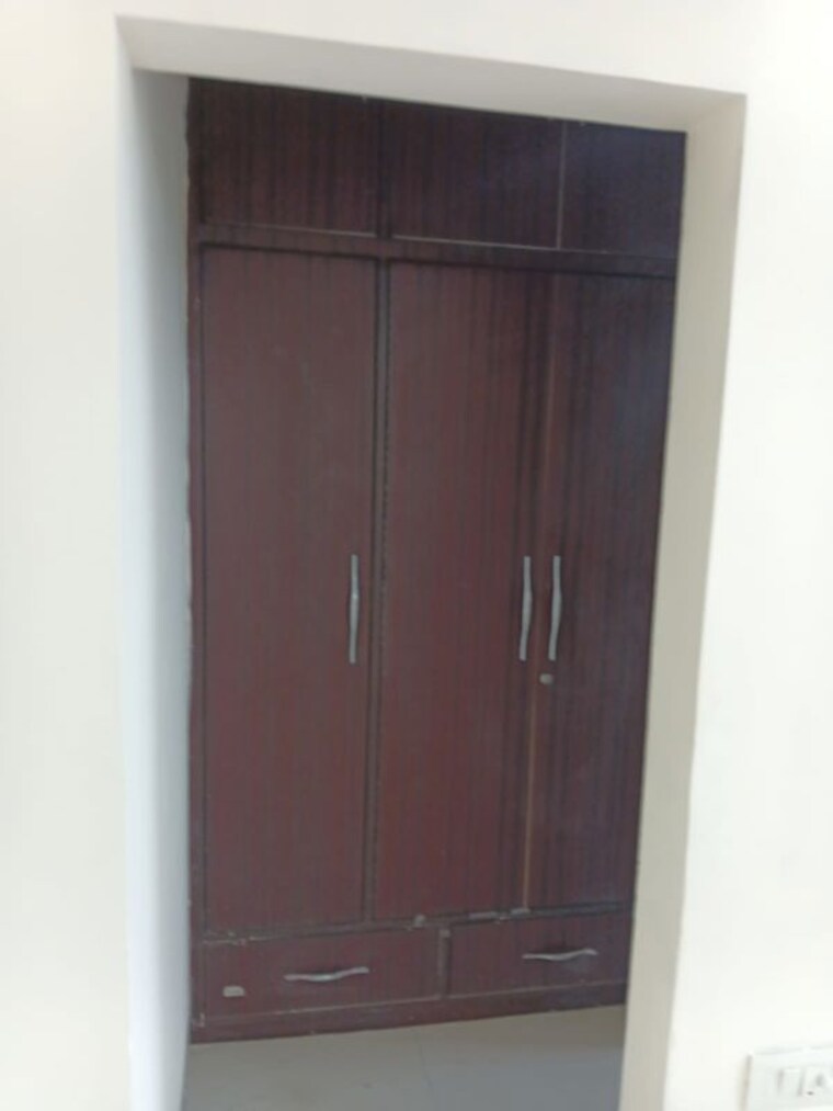 Cupboard, nagla 2 Bedroom 1315 Sq.Ft. Apartment In Nagla Zirakpur 10669334