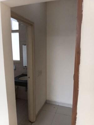 Bedroom in 2 BHK Apartment at Nagla – for Sale