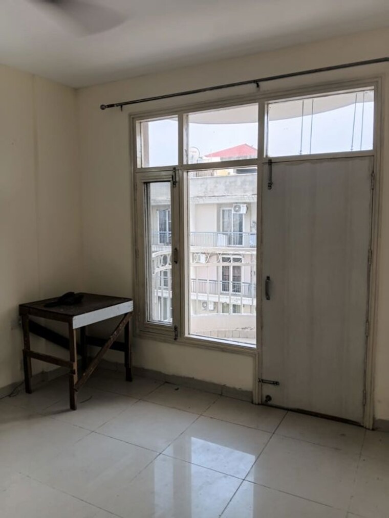 Room, nagla 2 Bedroom 1315 Sq.Ft. Apartment In Nagla Zirakpur 10669334