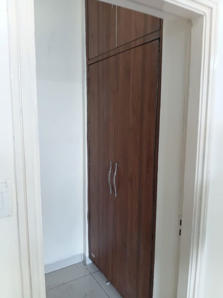 Cupboard, nagla 2 Bedroom 1315 Sq.Ft. Apartment In Nagla Zirakpur 10669334