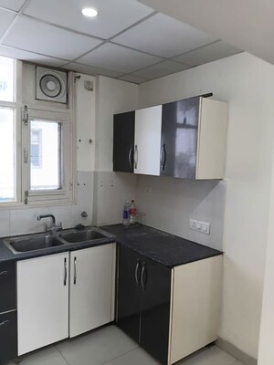 Kitchen in 2 BHK Apartment at Nagla – for Sale