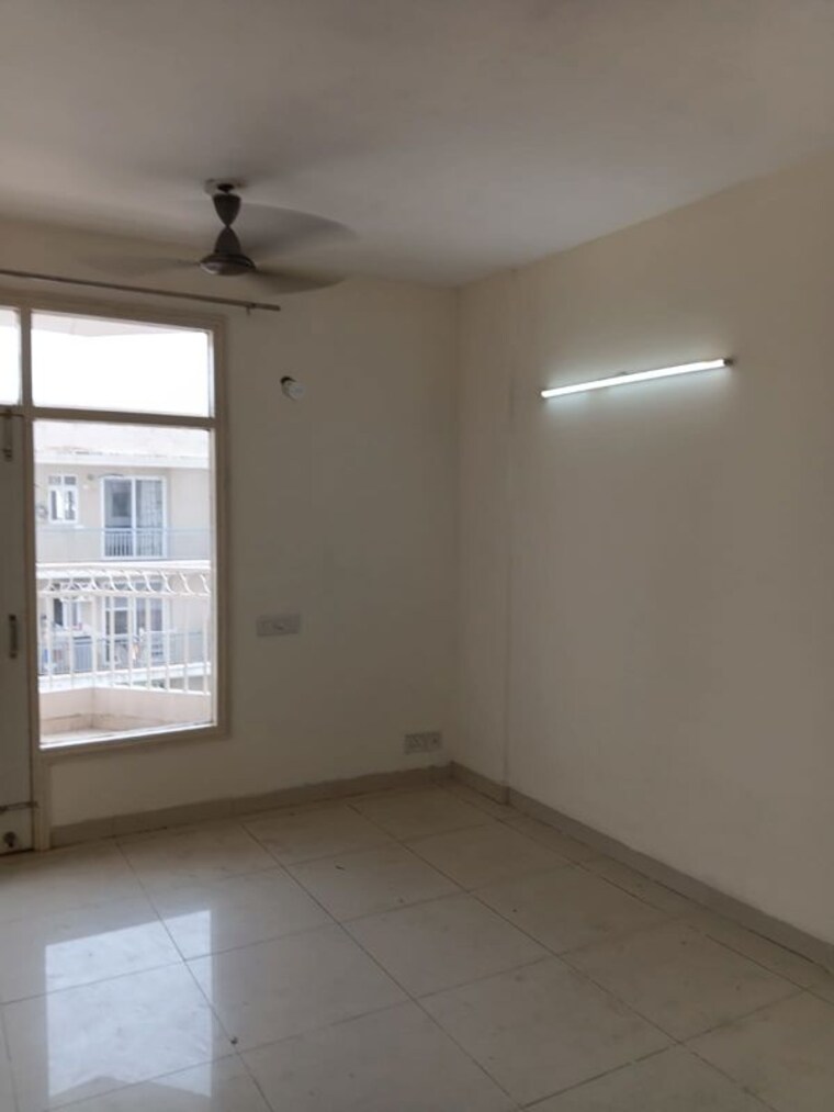 Living Room, nagla 2 Bedroom 1315 Sq.Ft. Apartment In Nagla Zirakpur 10669334