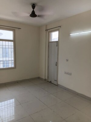 Room in 2 BHK Apartment at Nagla – for Sale