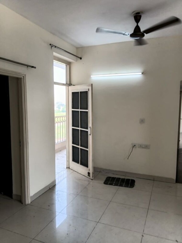 Room, nagla 2 Bedroom 1315 Sq.Ft. Apartment In Nagla Zirakpur 10669334
