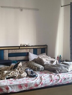 2 BHK Apartment For Rent in Zara Aavaas