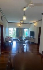 3 BHK 1690 Sq.Ft. Apartment in Chembur