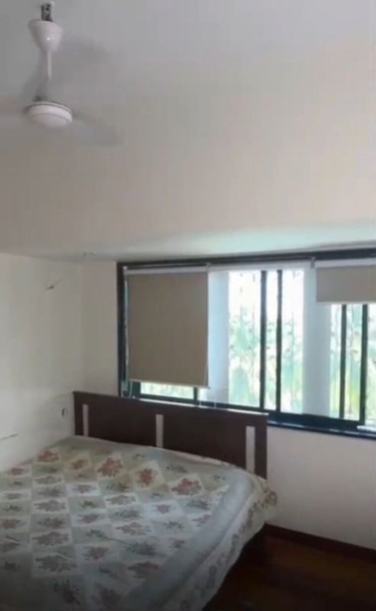 Bedroom, chembur 3 Bedroom 1690 Sq.Ft. Apartment In Chembur Mumbai 10669332