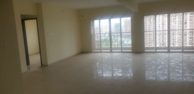Room, k-raheja-reserve 6 Bedroom 3400 Sq.Ft. Apartment In Mohammadwadi Pune 10669350