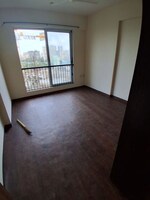 2 BHK 770 Sq.Ft. Apartment in Chembur