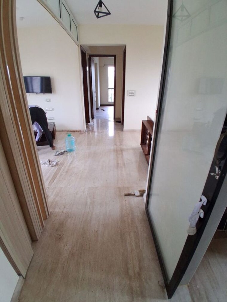 Living Room, chembur 2 Bedroom 770 Sq.Ft. Apartment In Chembur Mumbai 10653708