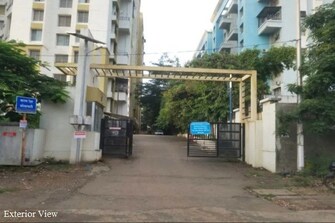 1 BHK +Apartment For Rent in Karan Rhea in Wadegaon, Pune
