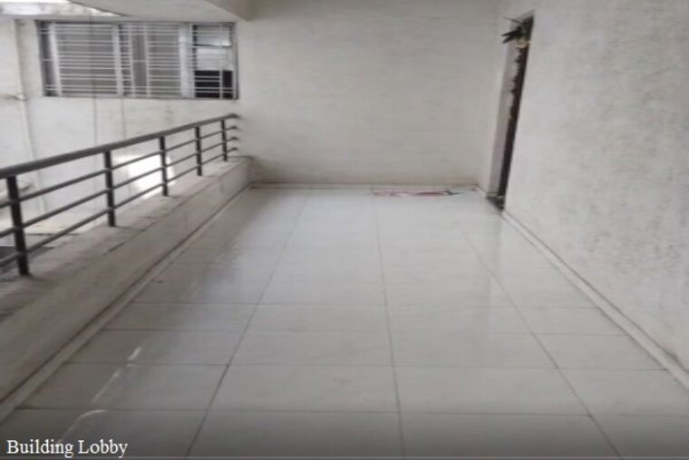 undefined, karan-rhea 1 Bedroom 575 Sq.Ft. Apartment In Wadegaon Pune 10669209