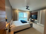 2 BHK +  1062 Sq.Ft. Apartment in Marvel Piazza