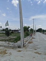 157 Sq.Yd. Plot in Siri Sampada Enclave