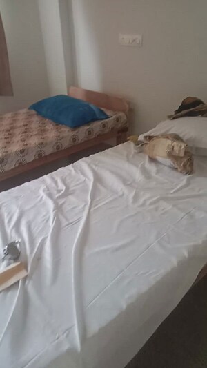 Bedroom in  Pg at Sitapura – for Rent