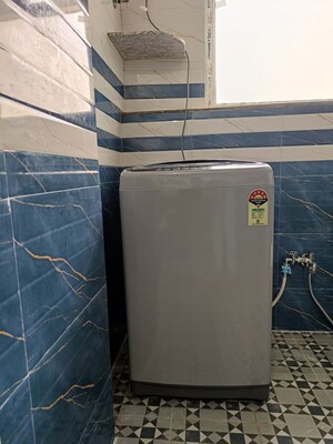 Furnished Amenities in  Pg at Sitapura – for Rent
