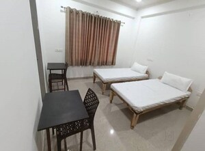 Room in  Pg at Sitapura – for Rent