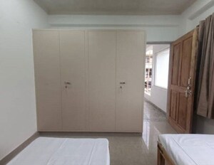Room in  Pg at Sitapura – for Rent