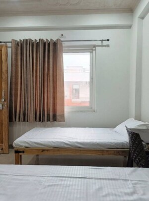 Bedroom in  Pg at Sitapura – for Rent