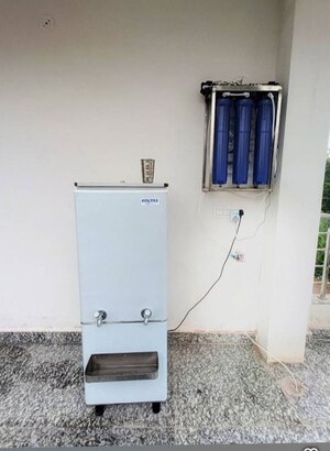 Furnished Amenities in  Pg at Sitapura – for Rent