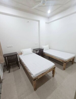 Bedroom in  Pg at Sitapura – for Rent