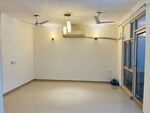 3 BHK 1575 Sq.Ft. Apartment in Gomti Nagar