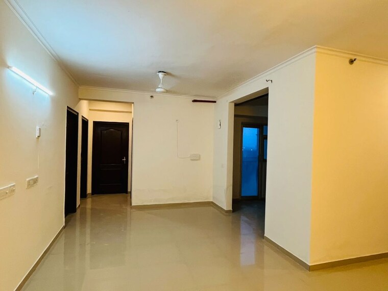 Room, gomti nagar 3 Bedroom 1575 Sq.Ft. Apartment In Gomti Nagar Lucknow 10669318
