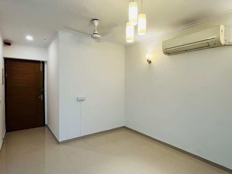 Room, gomti nagar 3 Bedroom 1575 Sq.Ft. Apartment In Gomti Nagar Lucknow 10669318
