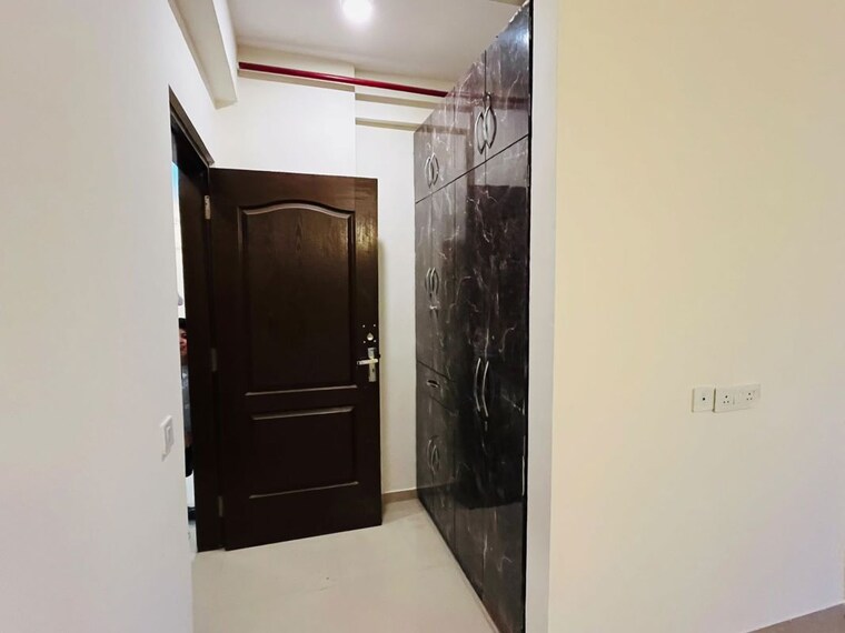 Other, gomti nagar 3 Bedroom 1575 Sq.Ft. Apartment In Gomti Nagar Lucknow 10669318