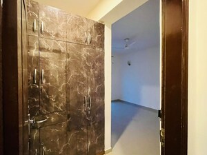  3 BHK Apartment at Gomti Nagar – for Rent