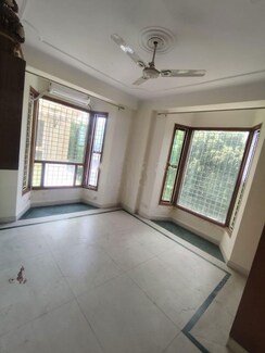 3 BHK Builder Floor For Rent in SS The Palladians