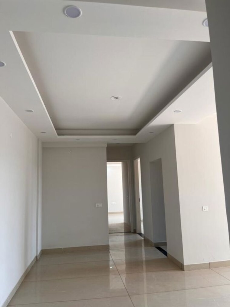 Room, sector 20 4 Bedroom 2244 Sq.Ft. Apartment In Sector 20 Panchkula 10669362